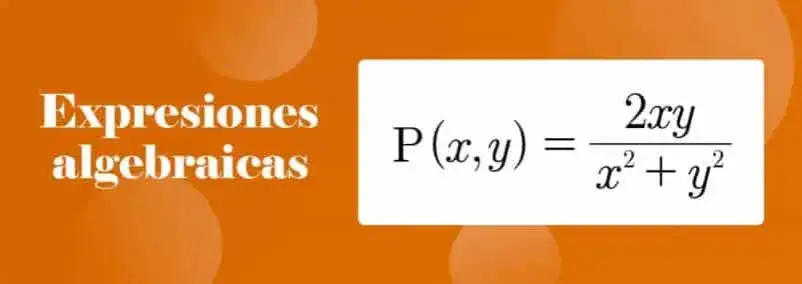 Qué es término en matemáticas y su importancia en las expresiones