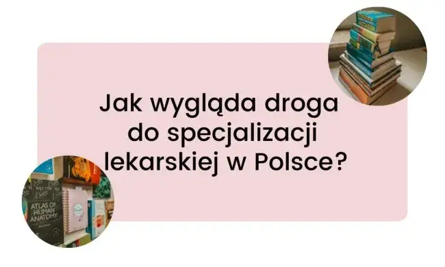 Chirurg w Polsce: Ile lat trwa specjalizacja? Cała ścieżka
