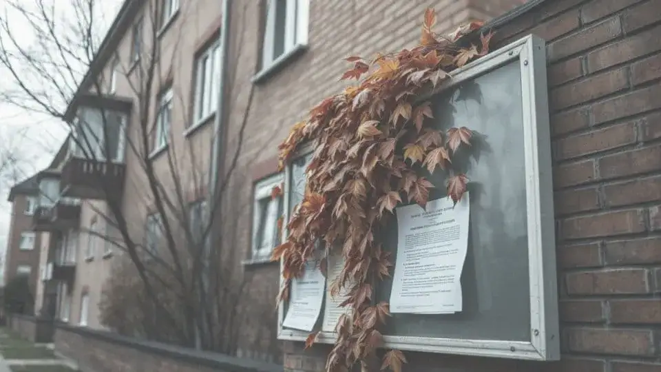 Jak napisać podanie do spółdzielni mieszkaniowej, aby uniknąć odmowy?