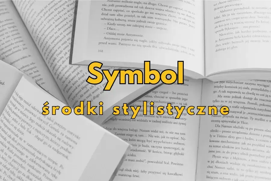 Co to symbol? Odkryj jego znaczenie i różnorodność w kulturze