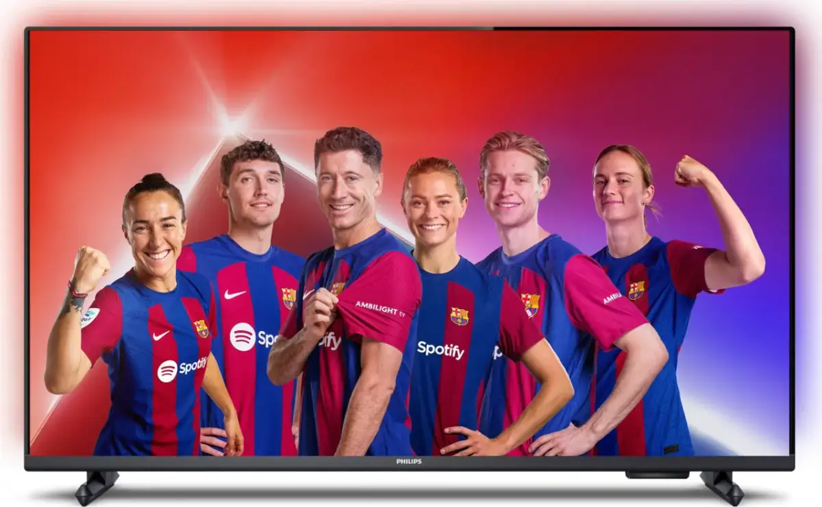 Jaki telewizor 43 cale do 1500 zł? Oto najlepsze modele na rynku