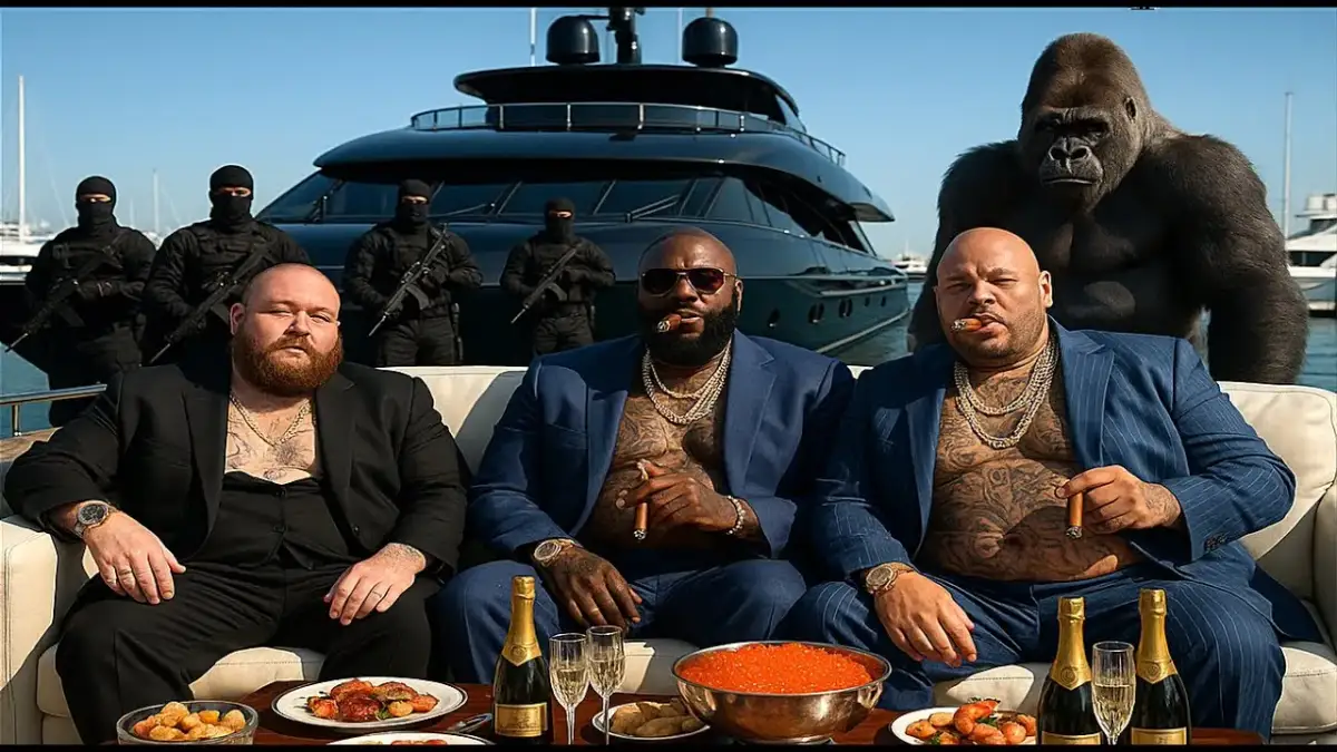 Gdzie milionerzy trzymają pieniądze? Odkryj ich tajemnice finansowe