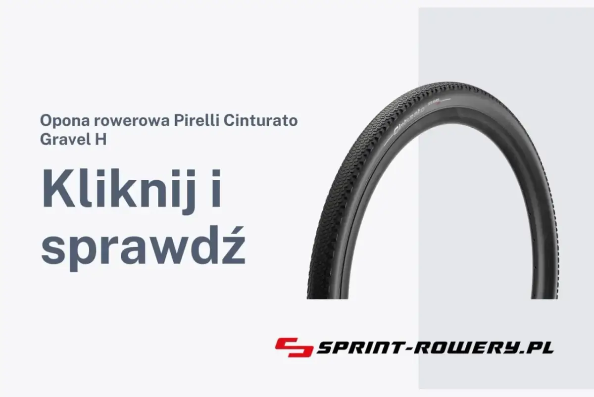 Opona zwijana czy drutowana? Ekspert radzi, jak wybrać mądrze