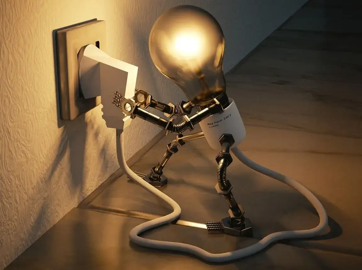 Ile kosztuje wymiana elektryki w mieszkaniu? Sprawdź, co wpływa na cenę