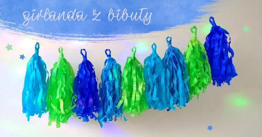 Jak zrobić konfetti z bibuły - proste sposoby na kolorowe dekoracje