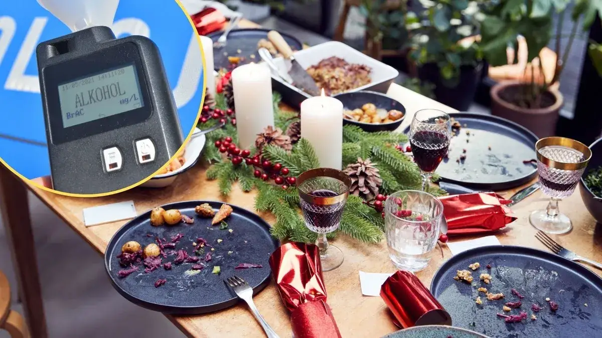 Ile ma się promili po jednym piwie? Zaskakujące różnice w BAC