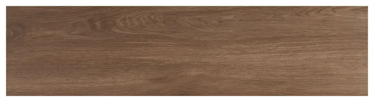 Gres rektyfikowany co to znaczy? Odkryj jego zalety i zastosowanie