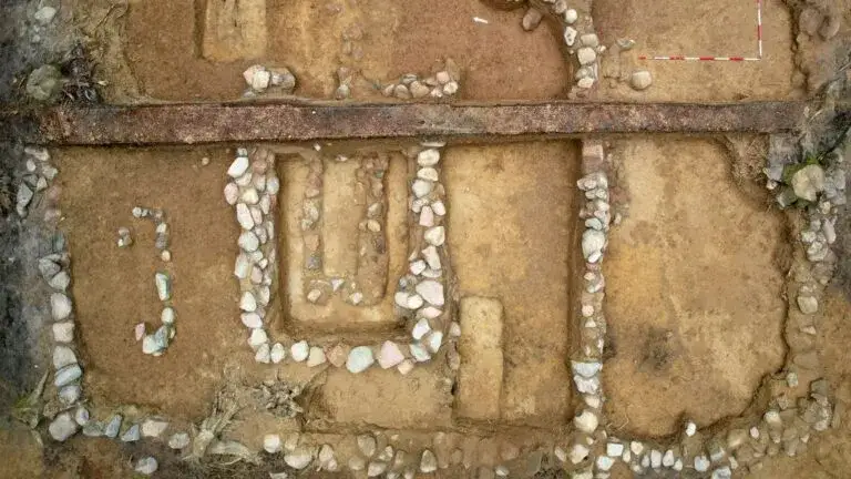 Ile trwało średniowiecze? Poznaj jego niezwykłą historię i znaczenie