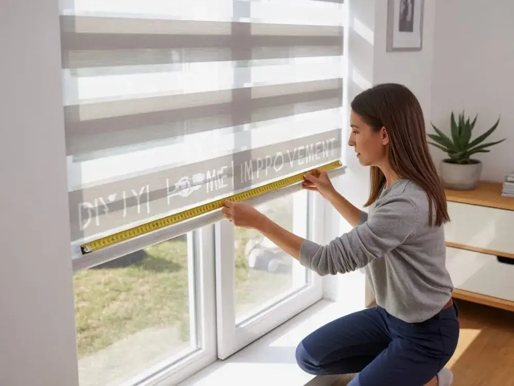 Jak kupić rolety do okien i uniknąć najczęstszych błędów przy wyborze