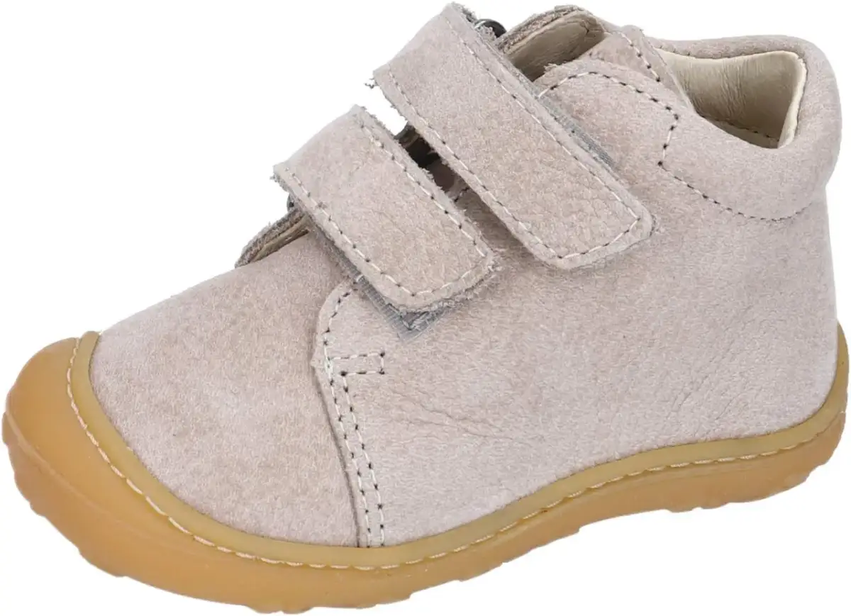 Buty Ricosta - co to za firma i dlaczego warto je wybrać?