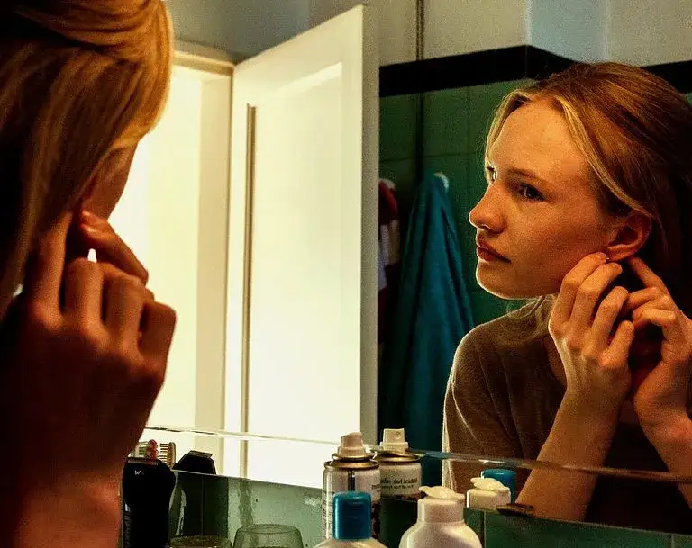 Filmy o zmianie płci, które poruszają najważniejsze tematy tożsamości