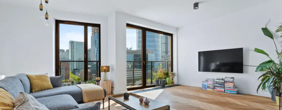 Gdzie szukać mieszkania na wynajem – uniknij pułapek i oszczędź czas