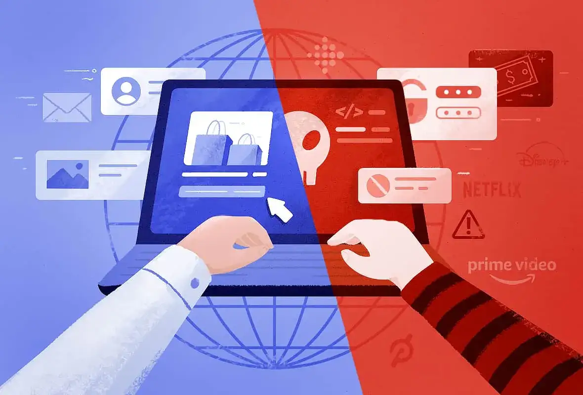 Najlepsze darmowe VPN – bezpieczne opcje, które nie kosztują nic