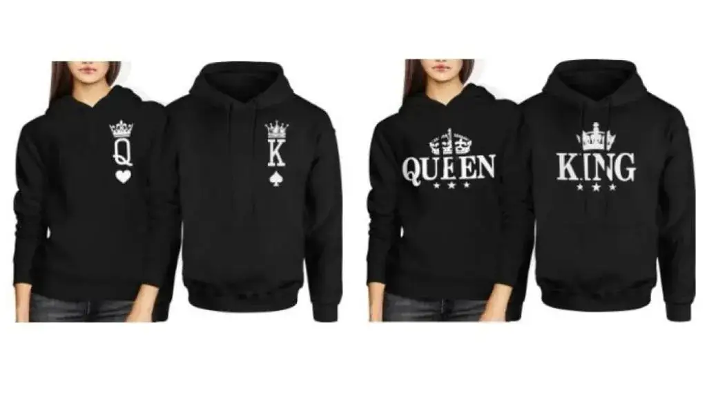 Bluzy miłość o co chodzi: odkryj znaczenie i różnorodność modeli