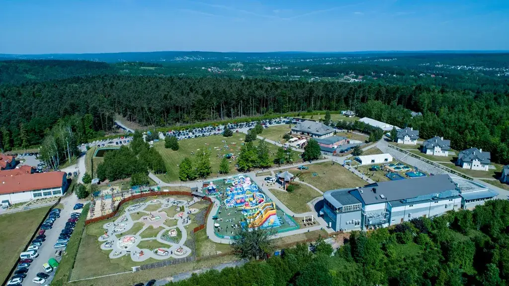 Zagnańsk atrakcje – odkryj ukryte skarby i niezwykłe miejsca