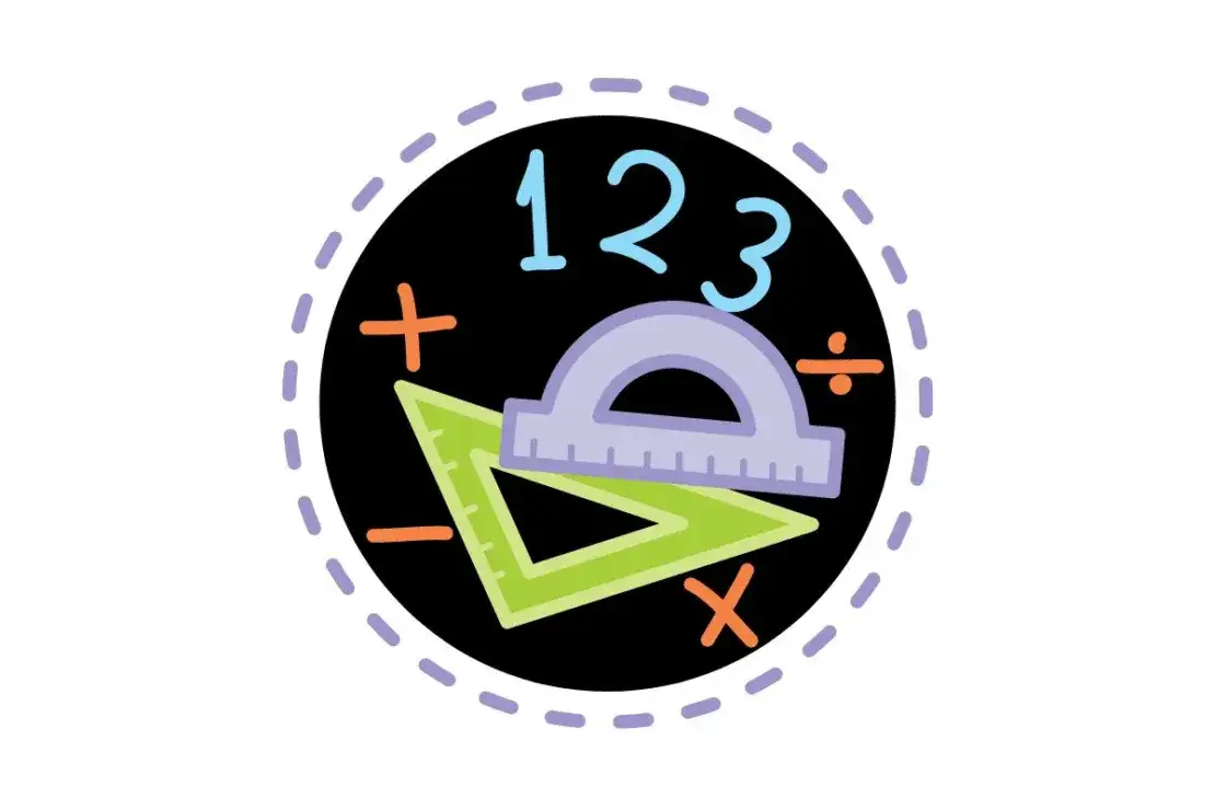 Jak obliczyć ROI z wynajmu i uniknąć kosztownych błędów