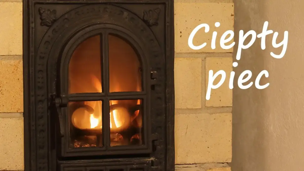 Jak zbudować piec z cegły szamotowej – uniknij najczęstszych błędów