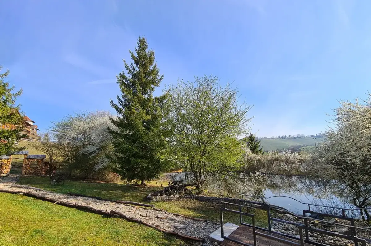 Andrea Berg Hotel Sonnenhof Aspach: Fan-Erlebnis & Buchung