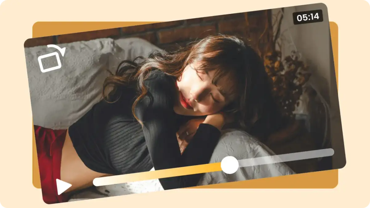 Jak obrócić obraz w filmie i uniknąć problemów z jakością