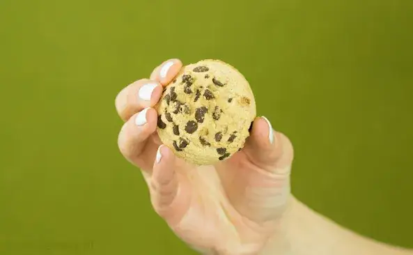 Ile kalorii ma ciastko? Poznaj ranking i wybieraj świadomie!