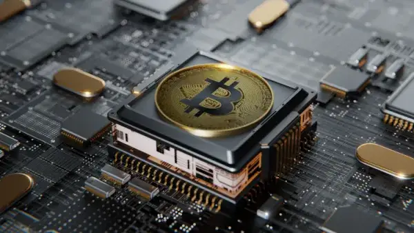 Jak zainwestować pieniądze w bitcoin i uniknąć najczęstszych błędów