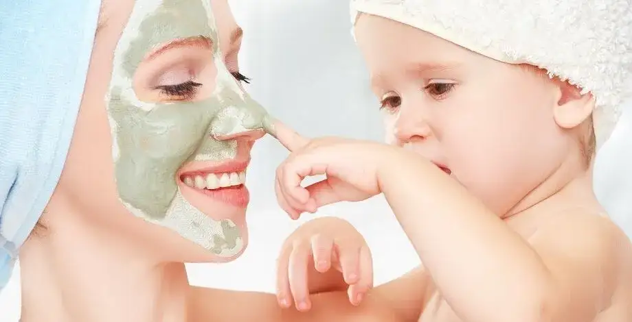 Spa dla dzieci i rodziców - odkryj wyjątkowe chwile relaksu razem