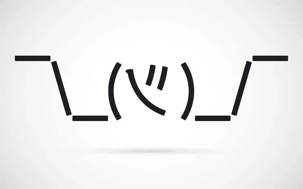 Botoks czy keratyna - który zabieg naprawdę poprawi Twoje włosy?