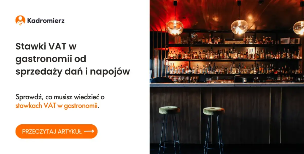 Nocleg jaki VAT: Zrozumienie stawki 8% i ukrytych kosztów