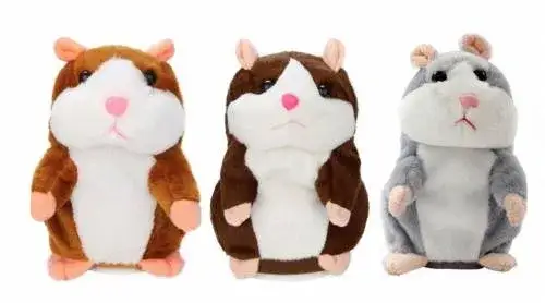 Najlepsze powtarzające zabawki, które rozweselą Twoje dziecko