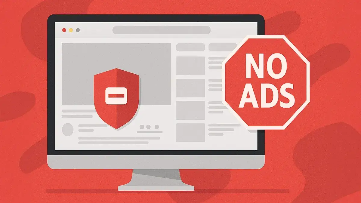 YouTube nie działa? Zaktualizuj go! Poradnik na każde urządzenie