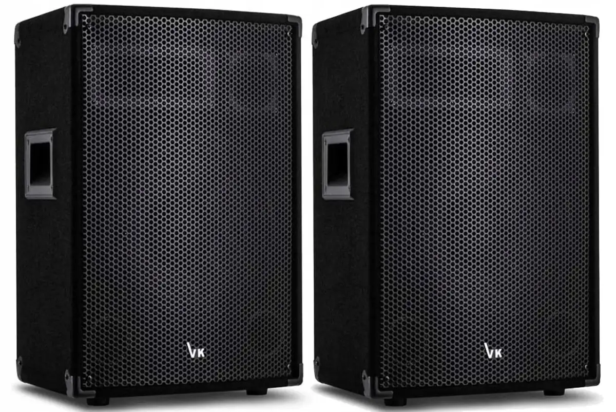 Sprzęt estradowy Allegro - jak znaleźć najlepsze oferty i oszczędzić