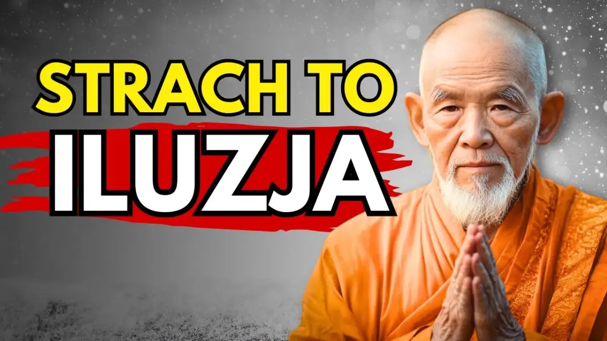 Filmy o buddyzmie, które zmienią twoje spojrzenie na życie