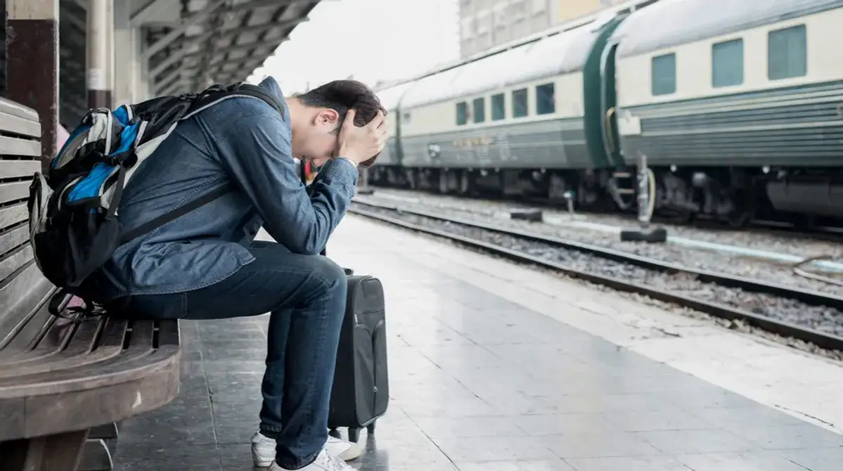 Jak napisać reklamację do biura podróży, aby odzyskać swoje prawa