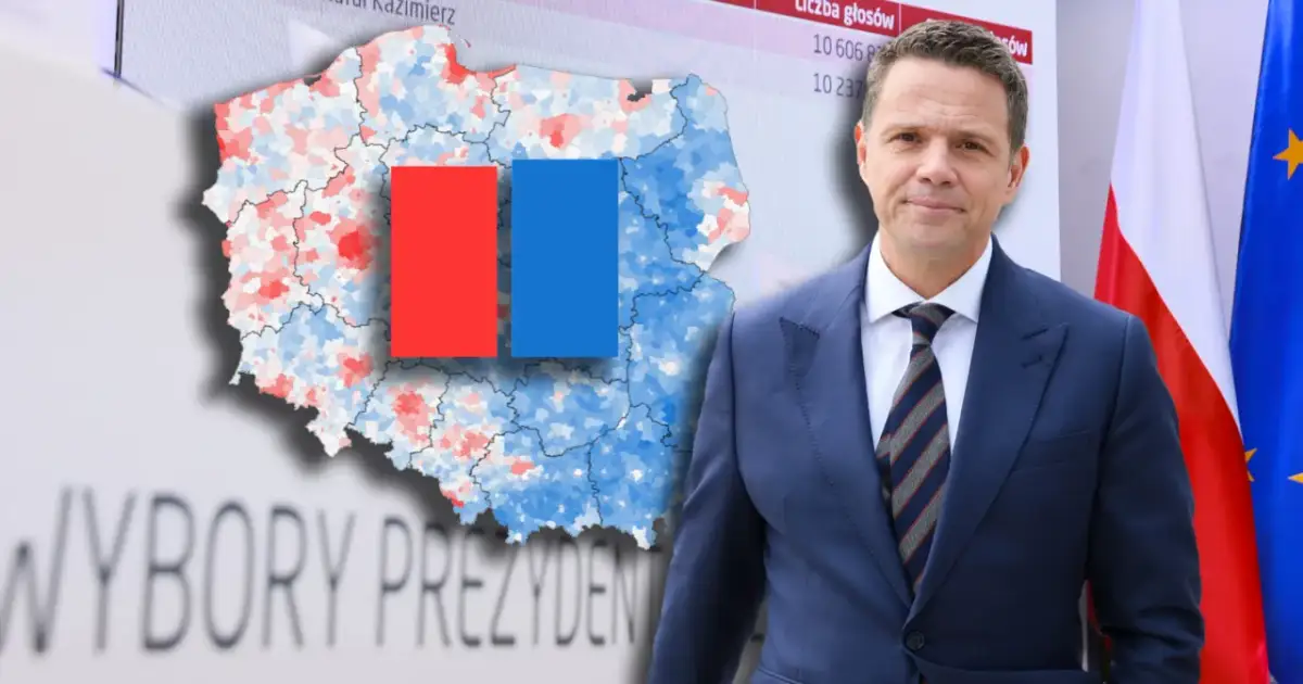 Dlaczego PiS przegrało wybory - Poznaj kluczowe przyczyny porażki