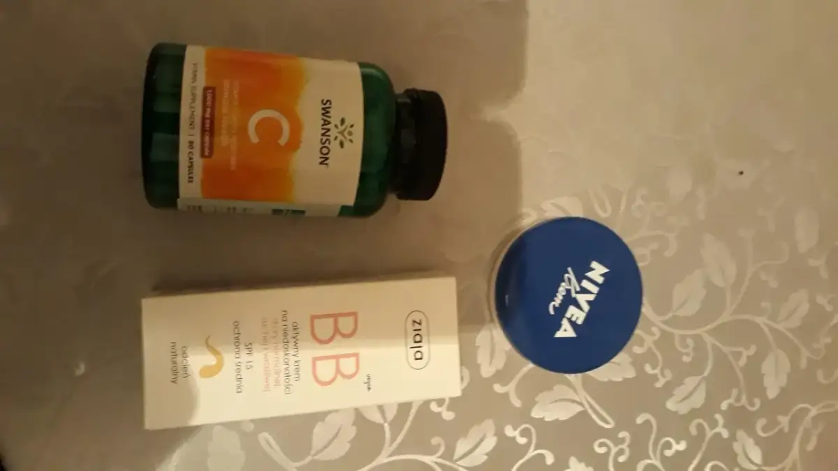 Ile kosztuje krem Nivea? Ceny, promocje i sprytne oszczędności