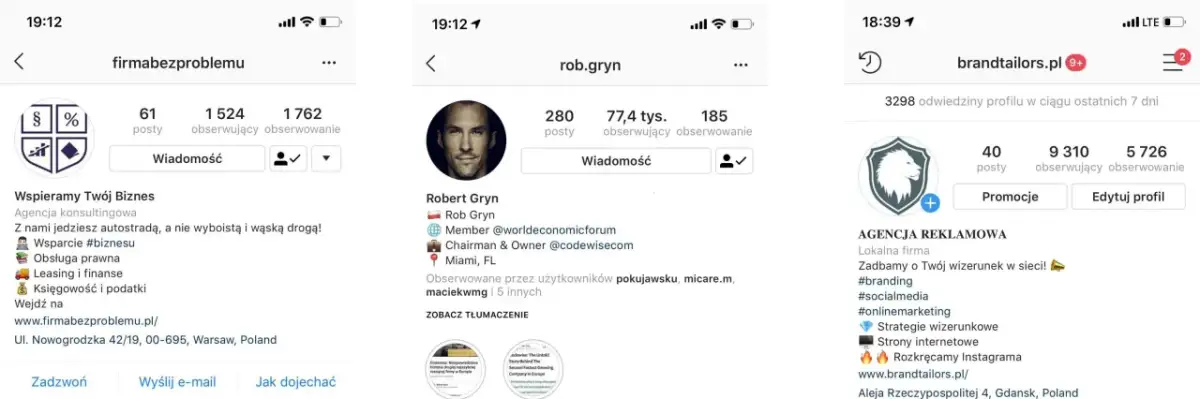 Jak dodać zdjęcia na Instagram bez problemów – proste kroki do sukcesu