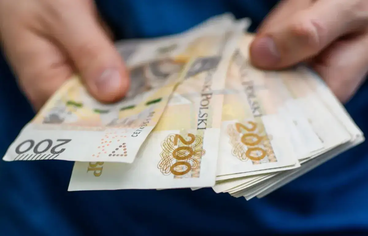 Gdzie są pieniądze z komunii? Mądre inwestycje i ochrona przed inflacją