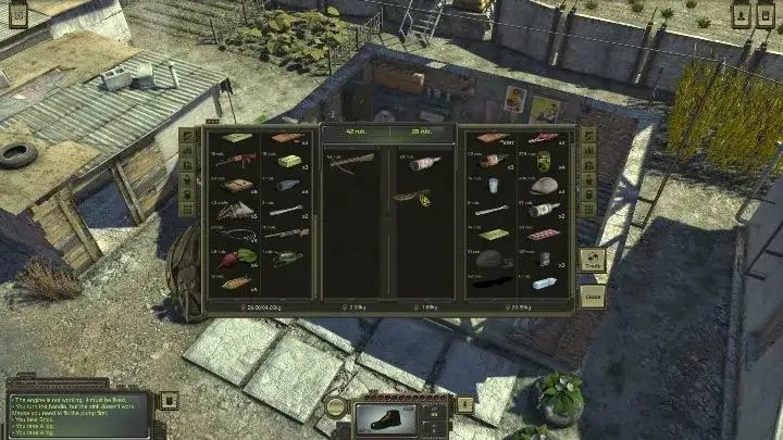 Atom RPG spolszczenie - jak uniknąć problemów z instalacją i jakością