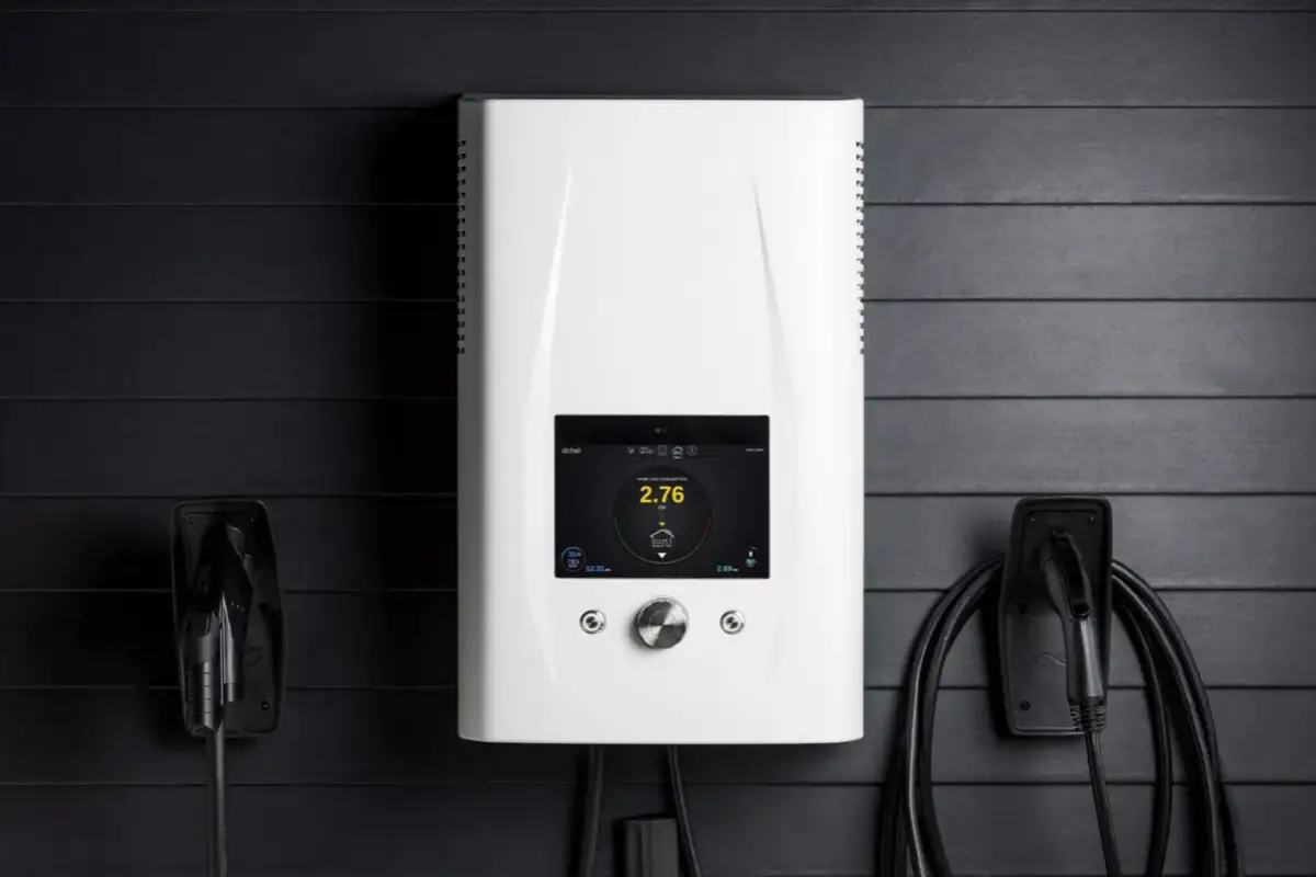 Czy inwerter działa w nocy? Odkryj prawdę o jego funkcjonowaniu