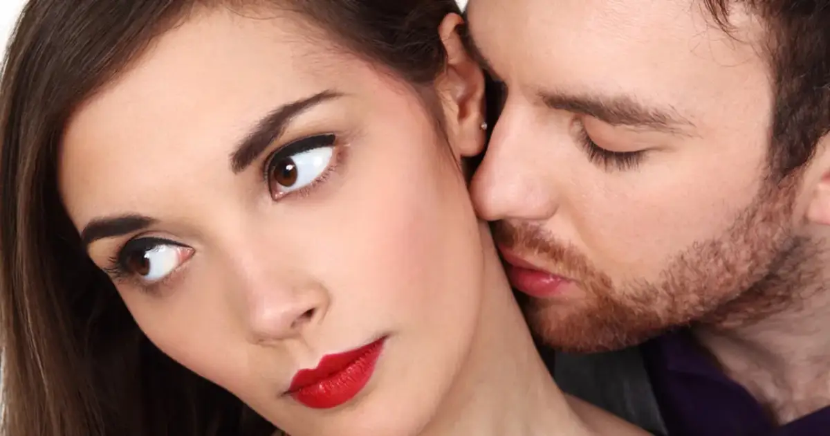 Co myśli facet po pierwszej randce? Oto, co naprawdę czuje