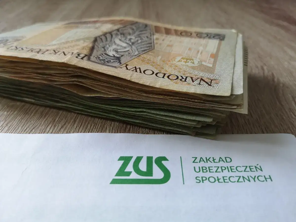 Ile można zarobić przy rencie rodzinnej bez obawy o utratę świadczeń