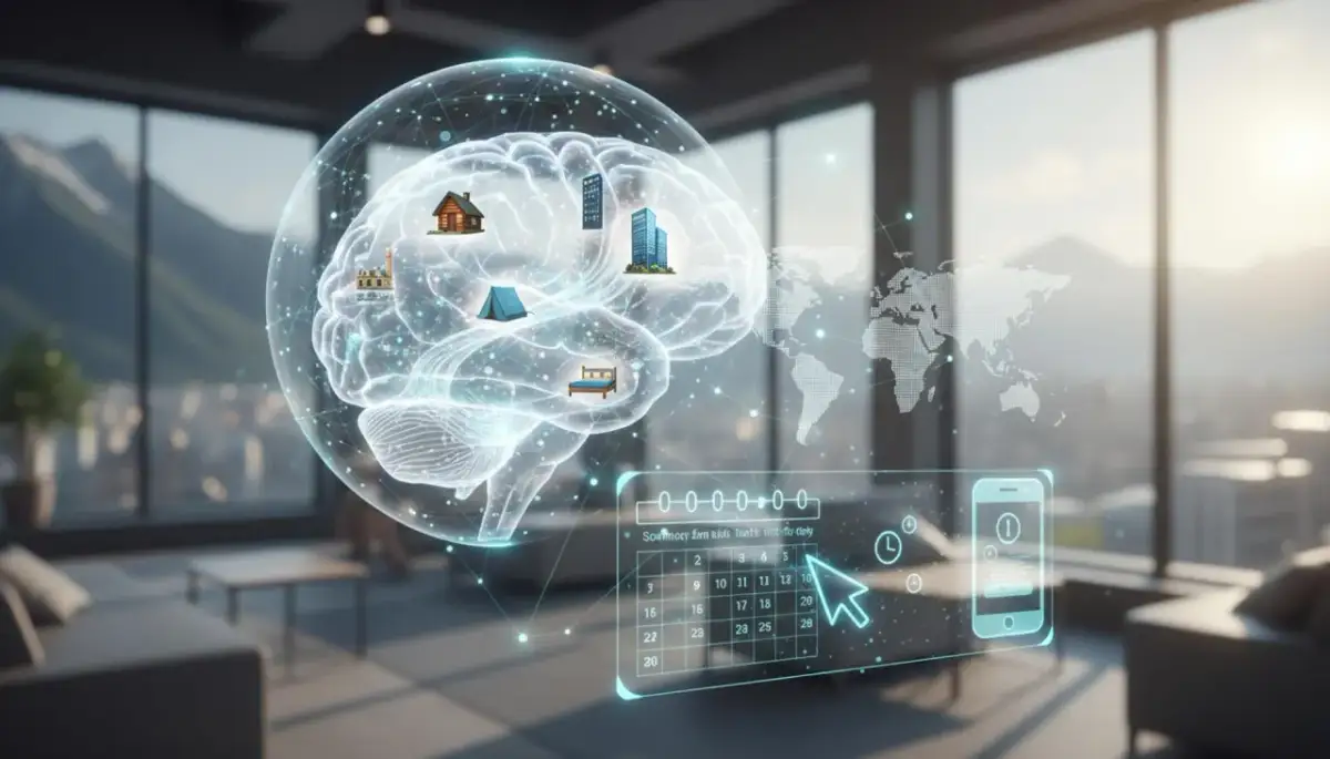 Ile kosztuje nocleg w Polsce? Odkryj sekrety tanich podróży.