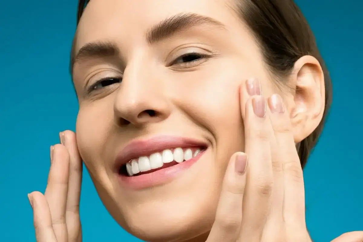 Tonik czy serum najpierw? Zawsze tonik! Oto dlaczego!