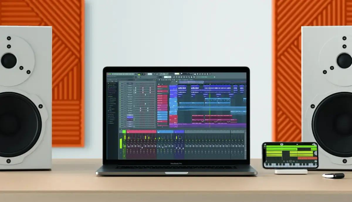Jak uzyskać spolszczenie do FL Studio 20 i ułatwić pracę?