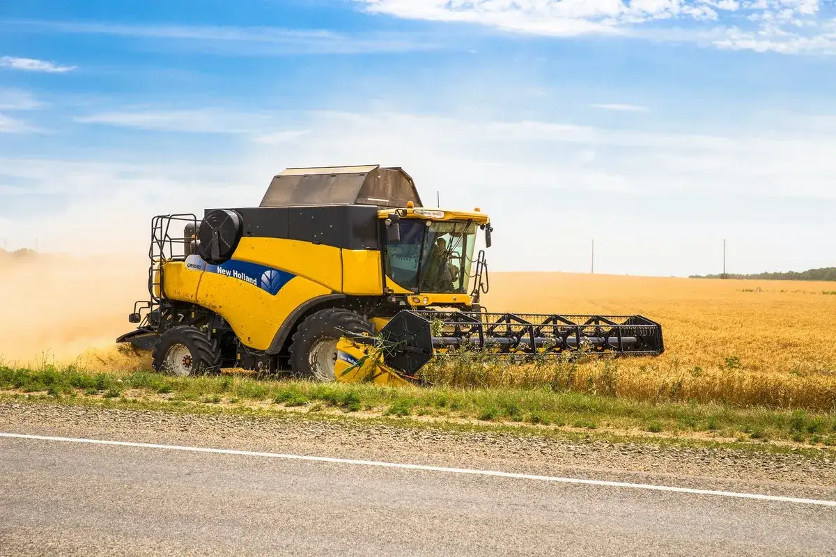 Jak sprawdzić zadłużenie w KRUS i uniknąć nieprzyjemnych konsekwencji
