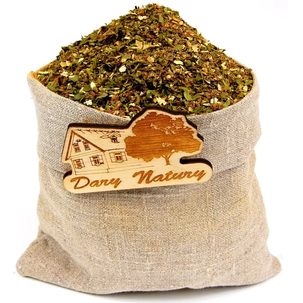 Jakie zioła do zupy grzybowej, aby wydobyć pełnię smaku?