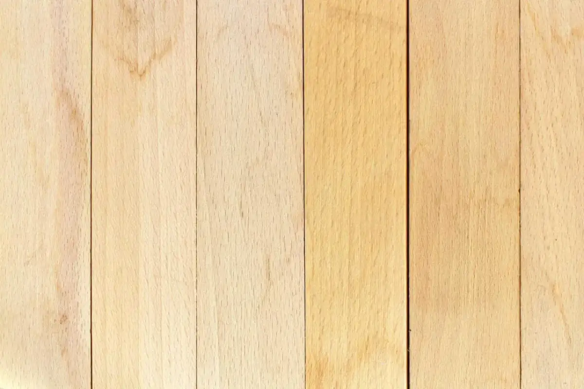 Ile kosztuje zdjęcie boazerii? Poznaj ceny zakupu i montażu drewnianej boazerii