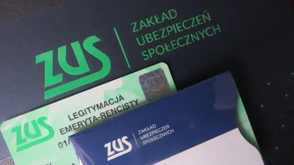 Jakie świadczenia przysługują osobie, która nie ma prawa do emerytury lub renty?