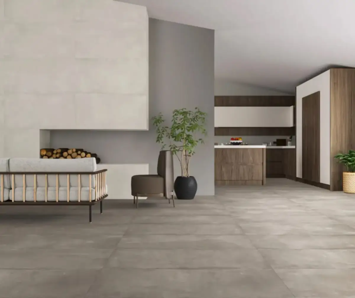 Fuga do płytek 120x60: Jak wybrać idealną? Poradnik eksperta