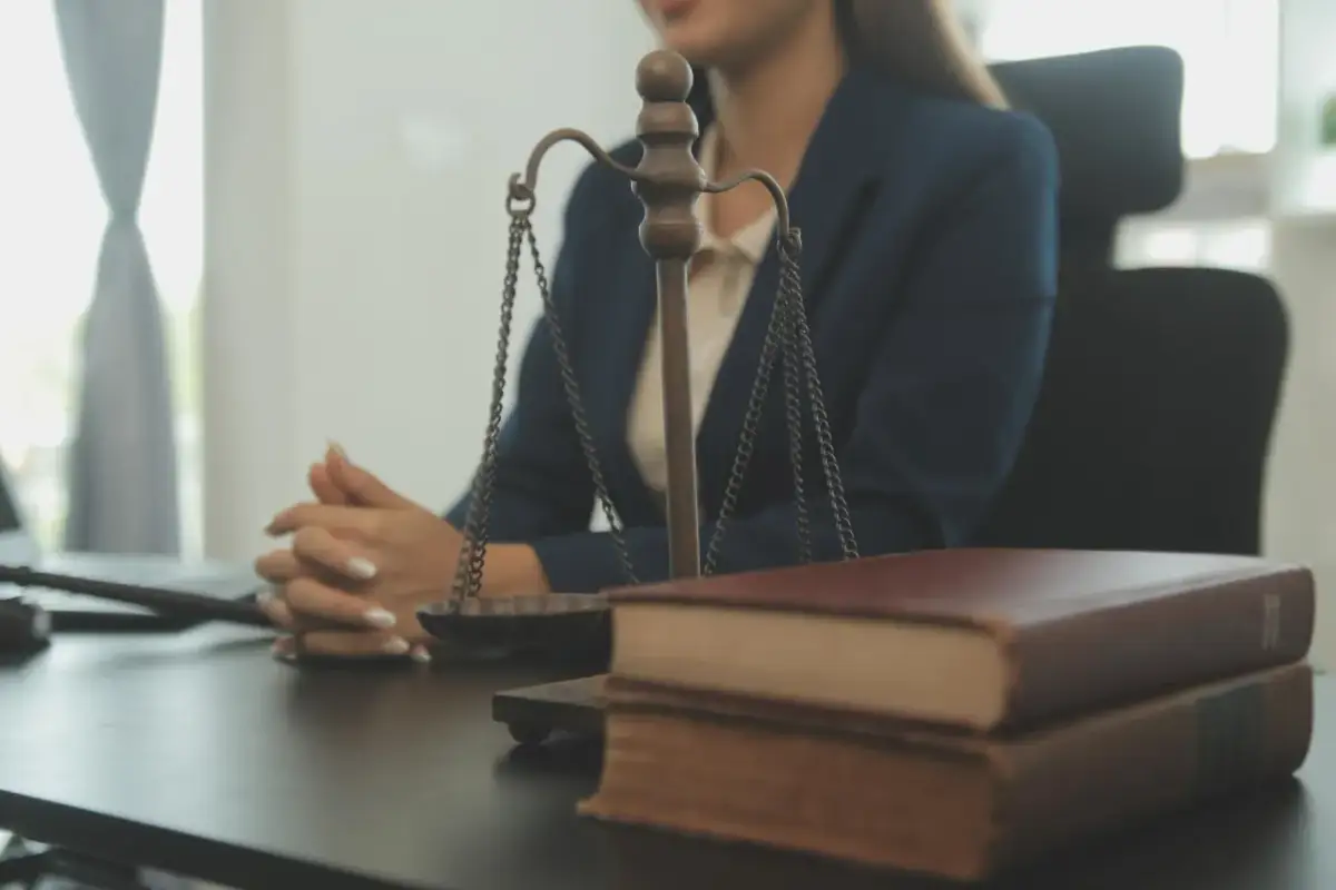 Sprawa frankowa: Ile rozpraw czeka Cię w sądzie? Realny przewodnik